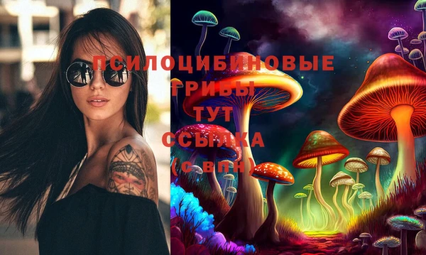 ALPHA-PVP Абинск