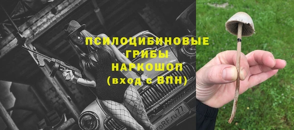 соль курить ск Абаза